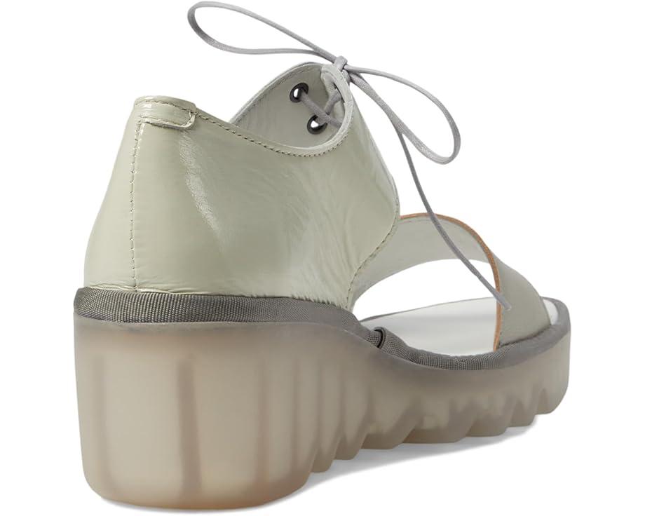 Women's FLY LONDON BILU465FLY Product Image