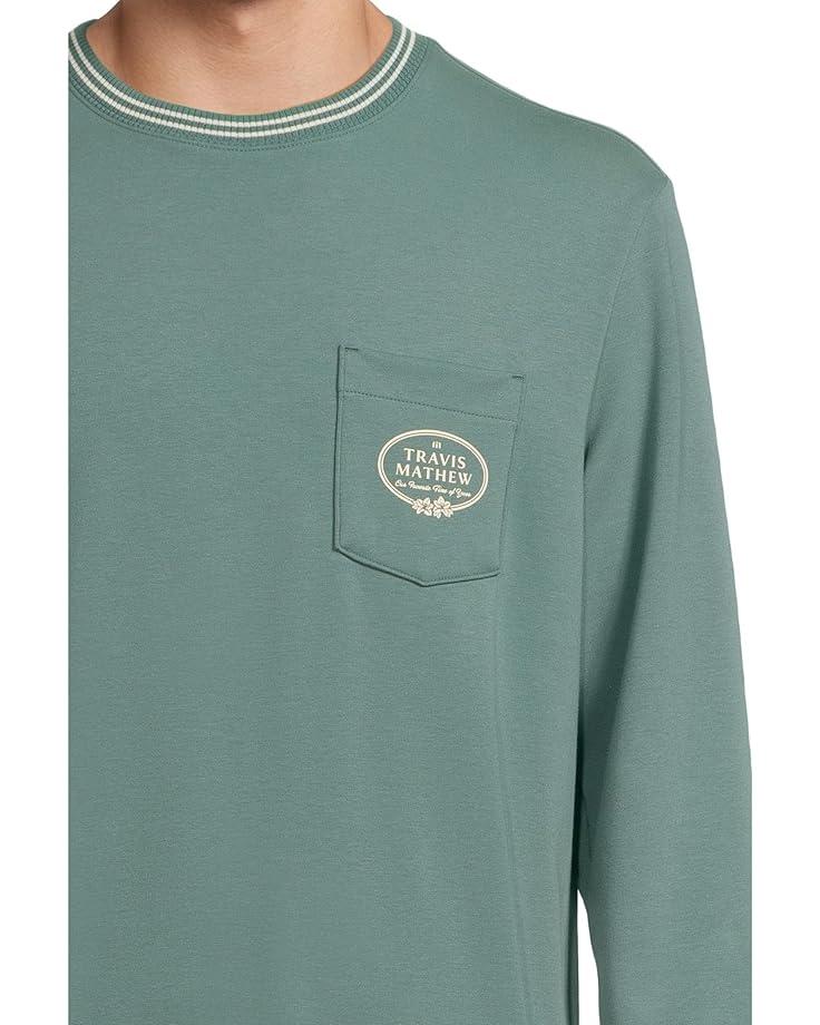 MSRP: $149.95(40% OFF) Product Image