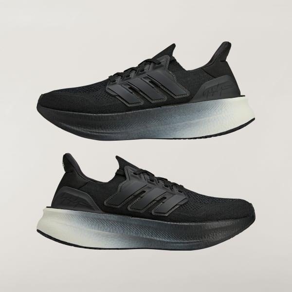 Y-3 Ultraboost 5 Product Image