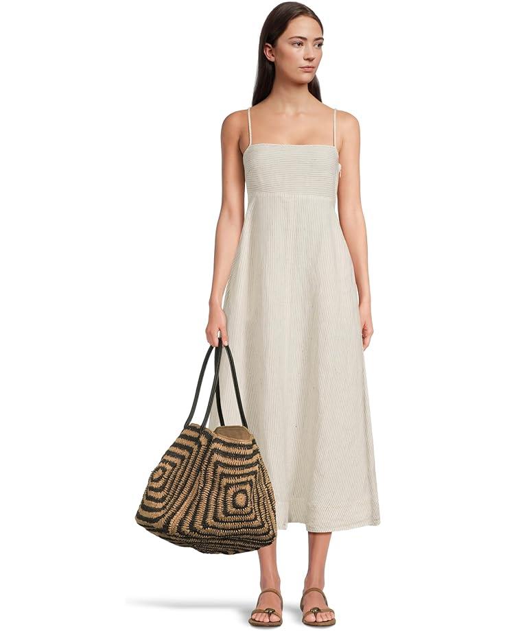 Allington Paper Tote Product Image