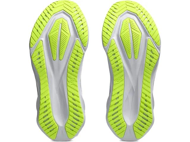 Women's | ASICS Novablast 5 ATC Product Image