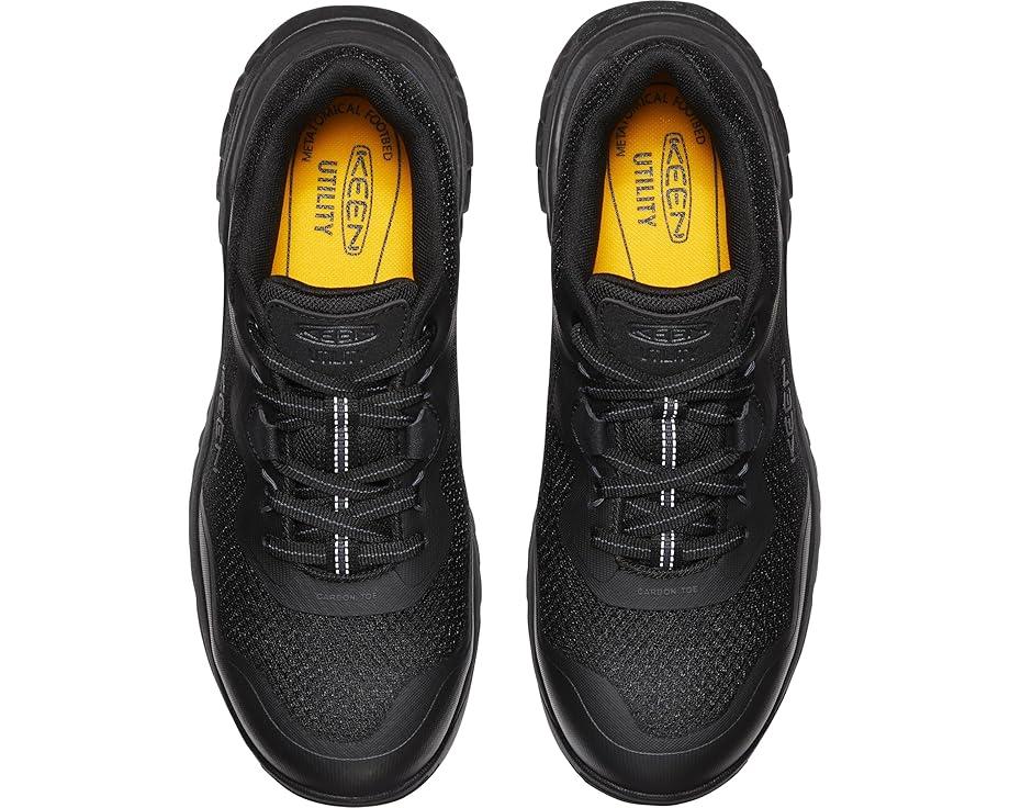 Sparta II (Alloy Toe) Product Image