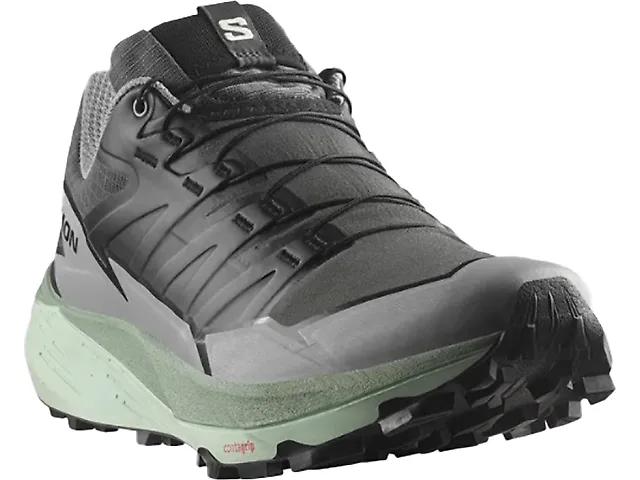 Men's | Salomon Thundercross Product Image