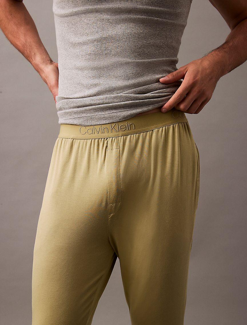 Ultra Soft Modal Sleep Joggers Product Image