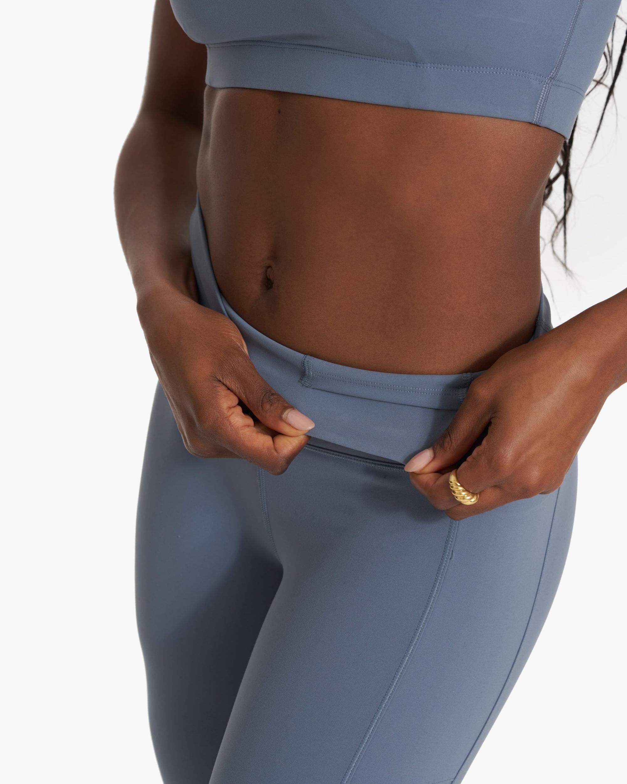 Studio Pocket Legging Product Image