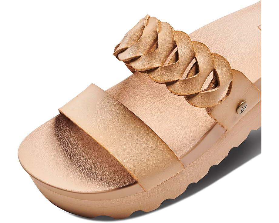 Cushion Vista Hi Product Image