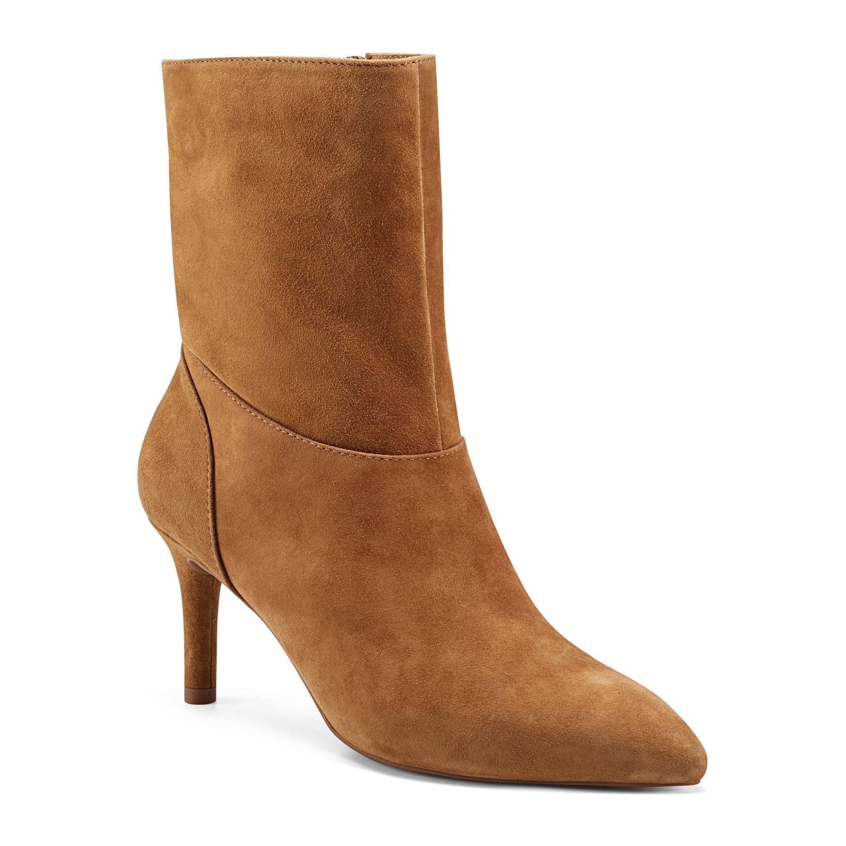 Women's Chalina Boot Product Image