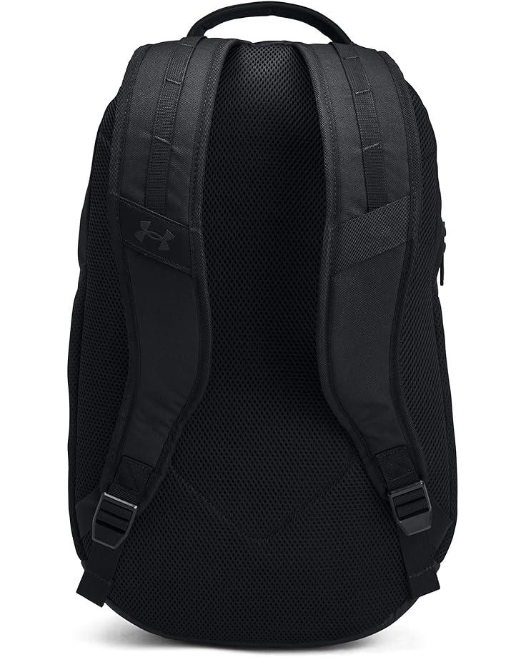 Hustle 5.0 Backpack Product Image