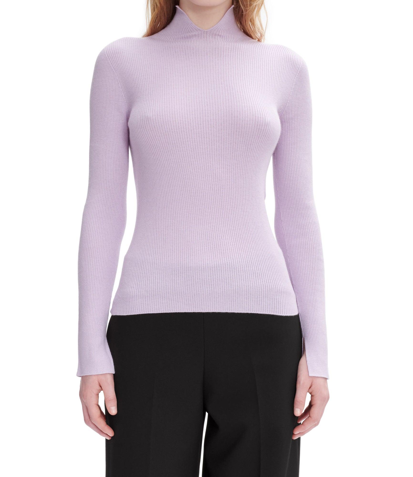 Nicole sweater Female Product Image