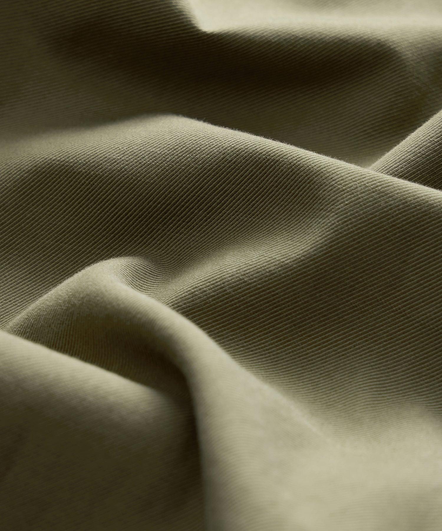 Nashville Western Shirt Product Image