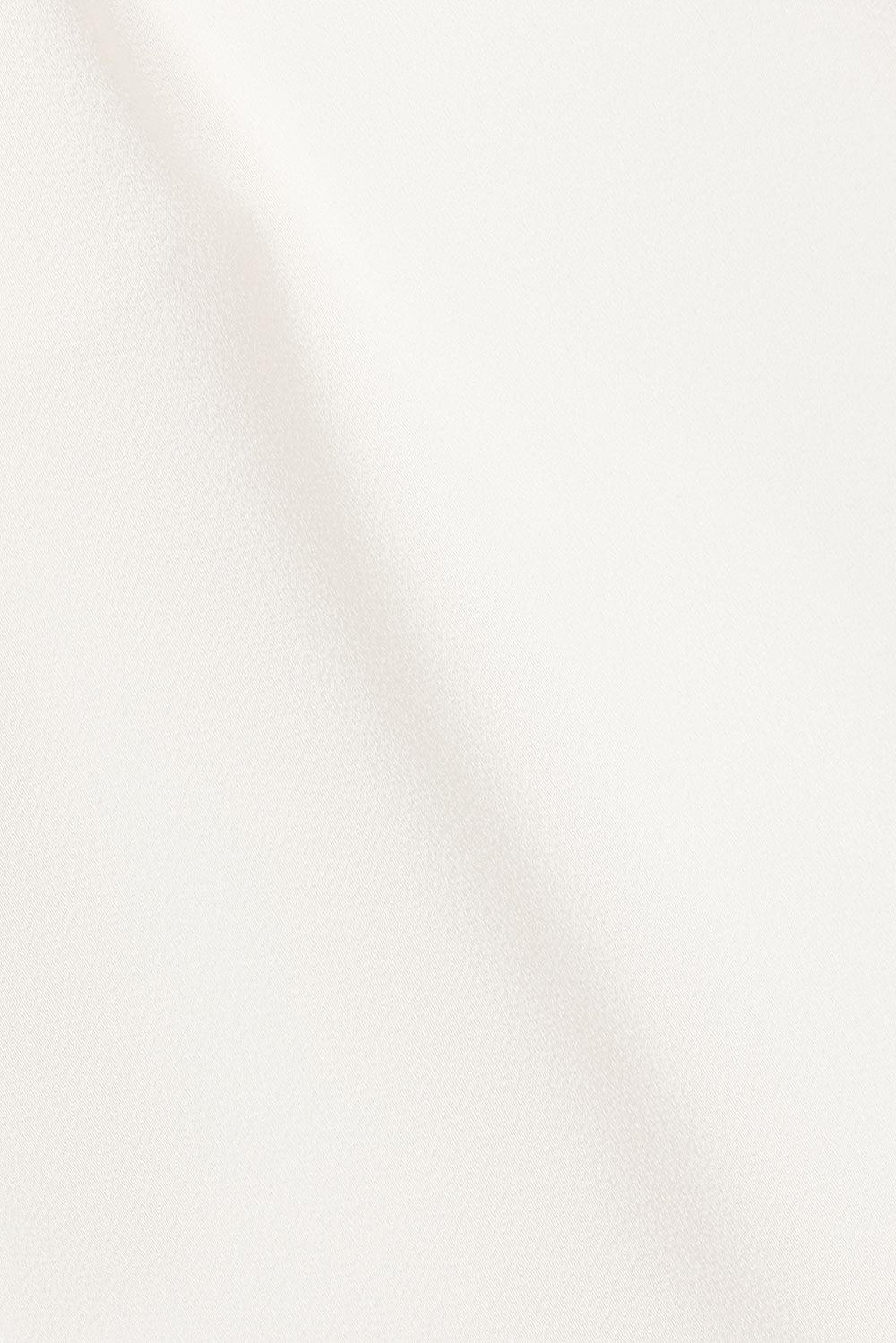 Zarah Pants - Ivory Product Image