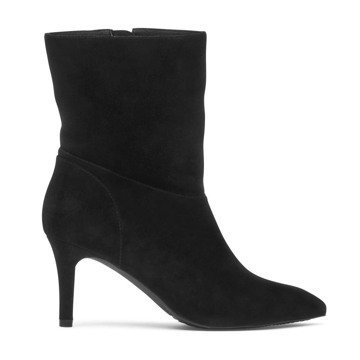 Women's Chalina Boot Product Image
