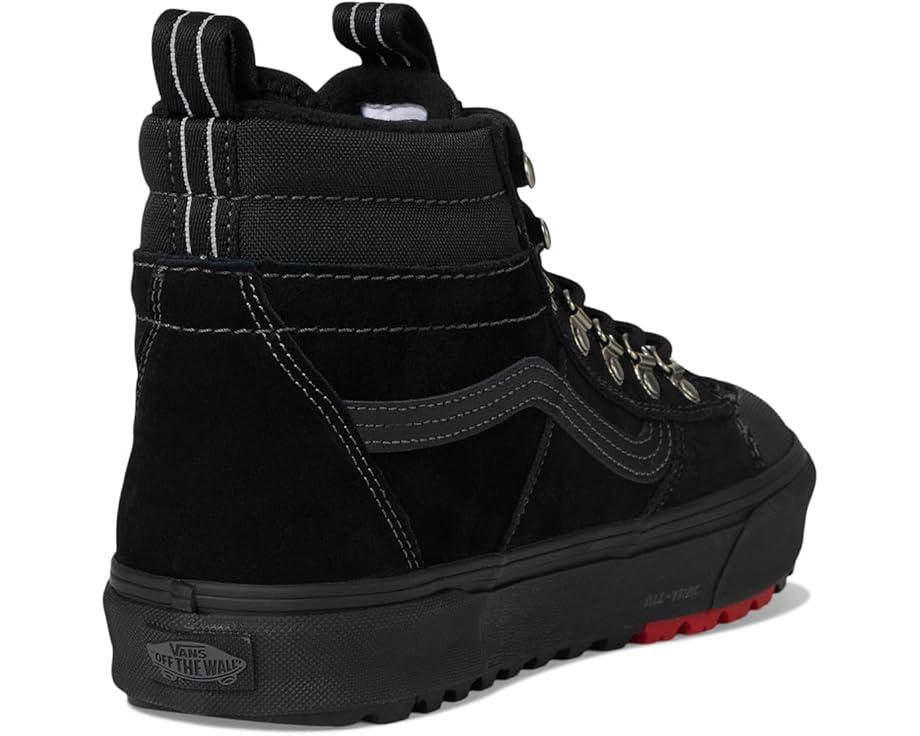 MTE™ SK8-Hi® GORE-TEX® Insulated Product Image