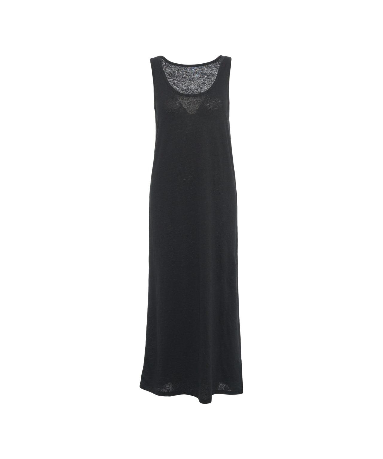Tank top maxi dress Product Image