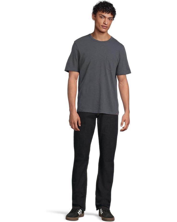 512 Slim Taper Fit Product Image