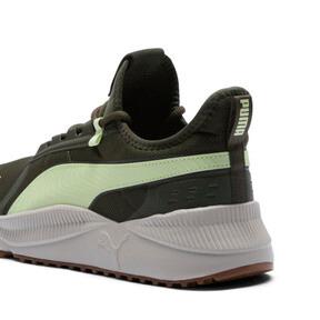 Pacer Future Street Plus Men's Sneakers Product Image