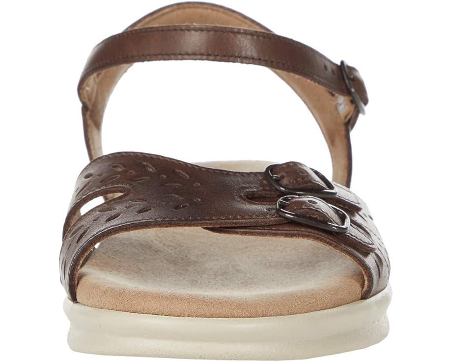 Huarache Comfort Sandal Product Image