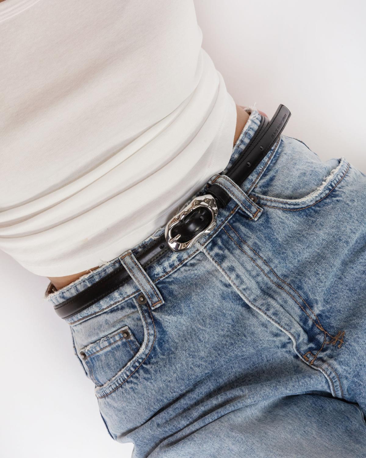 Greca Belt Product Image