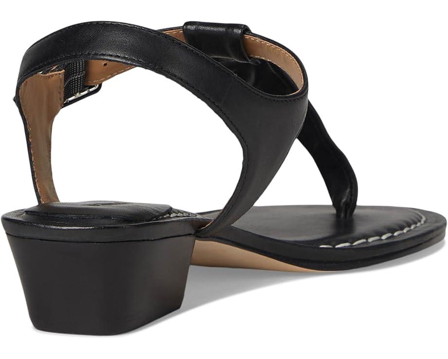 MSRP: $228(10% OFF) Product Image