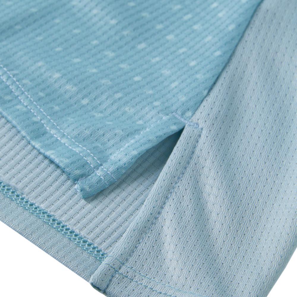 Women's DryAeroFlow Graphic Running Tee Product Image