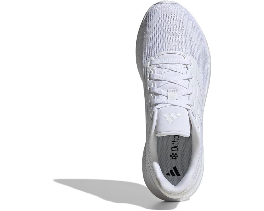 Questar 3 Running Shoes Product Image