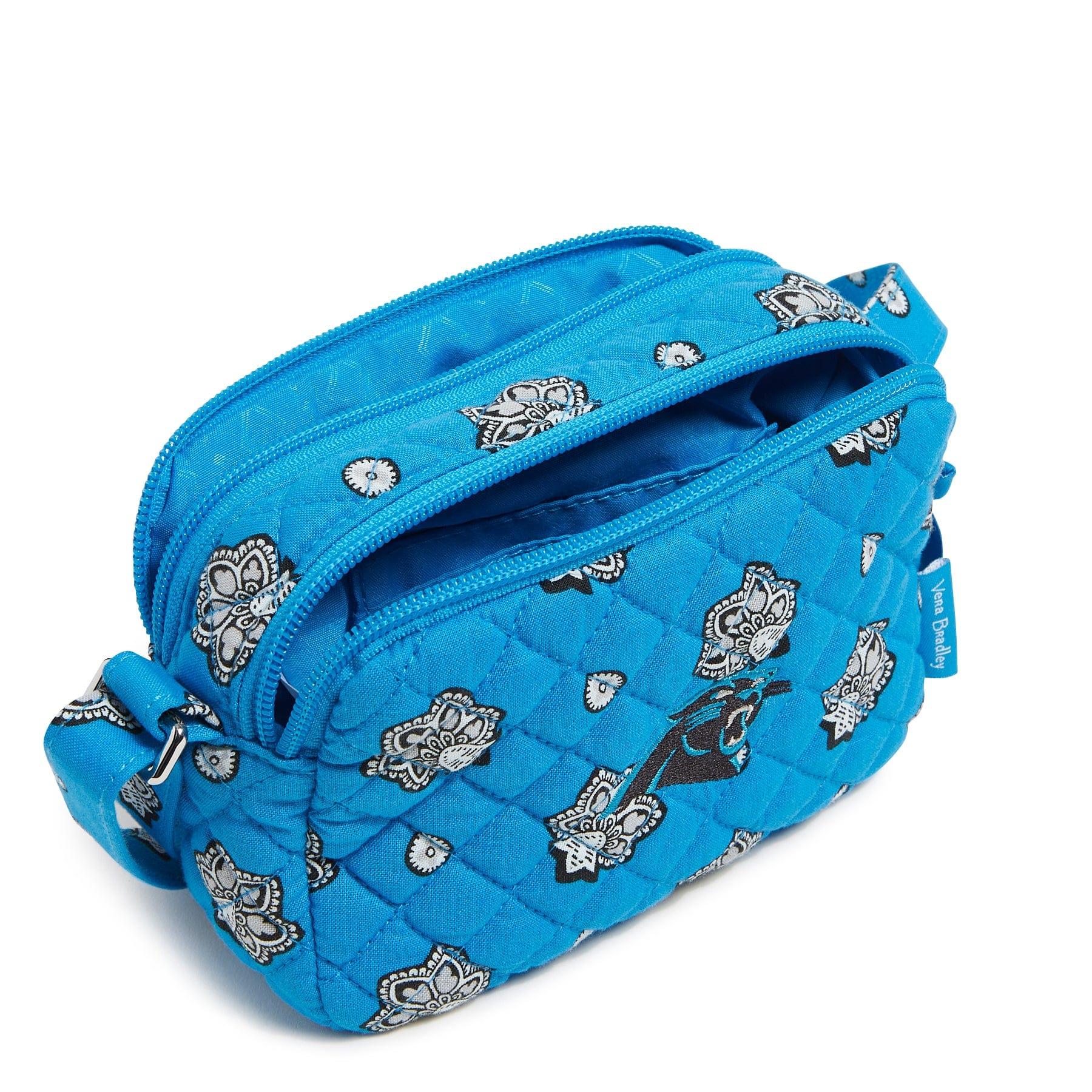 NFL Large Car Tote Product Image