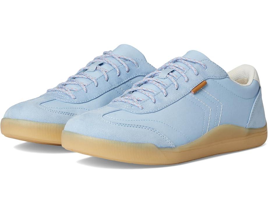 MSRP: $100(35% OFF) Product Image