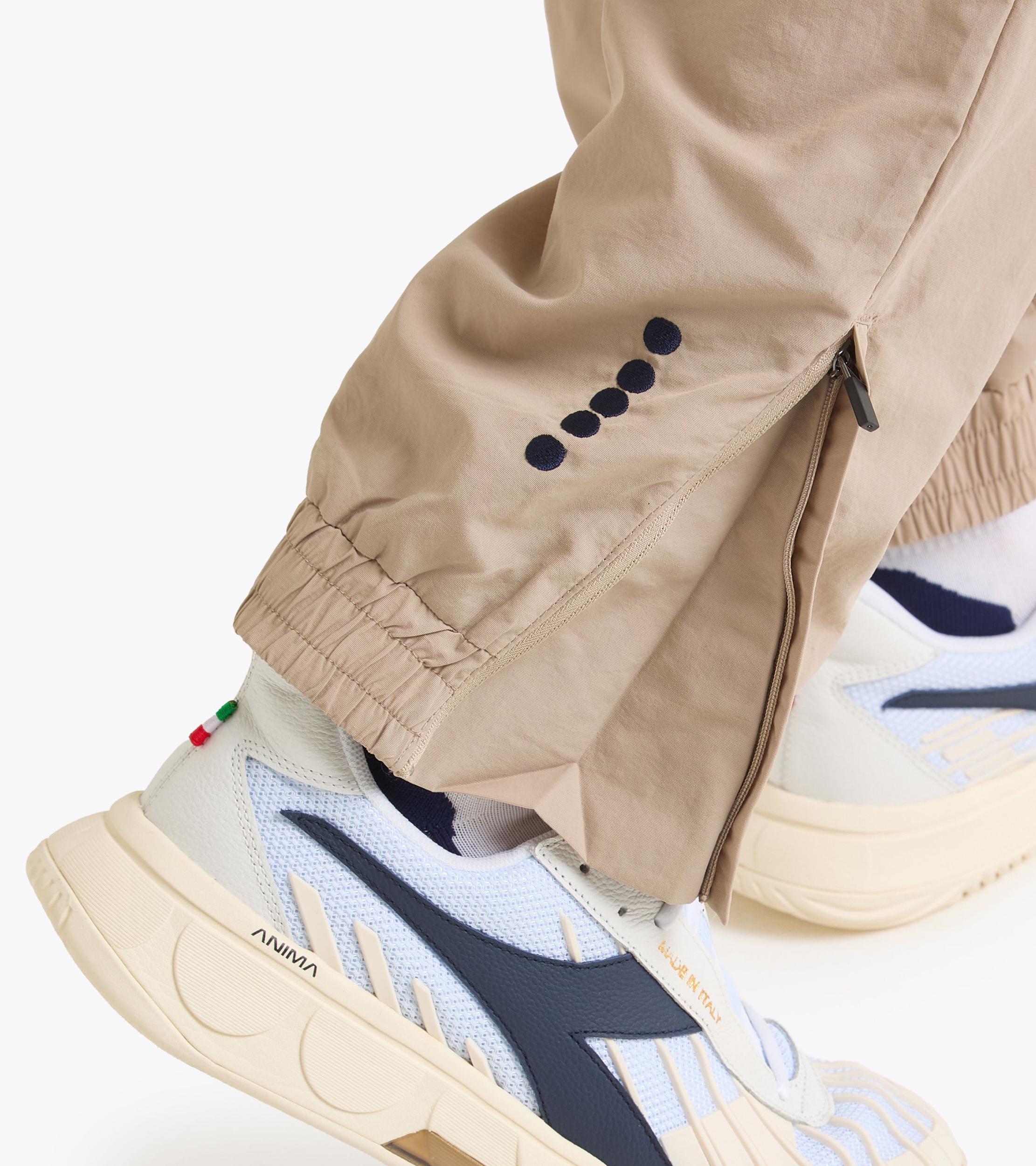 U. TRACK PANTS ICON Product Image