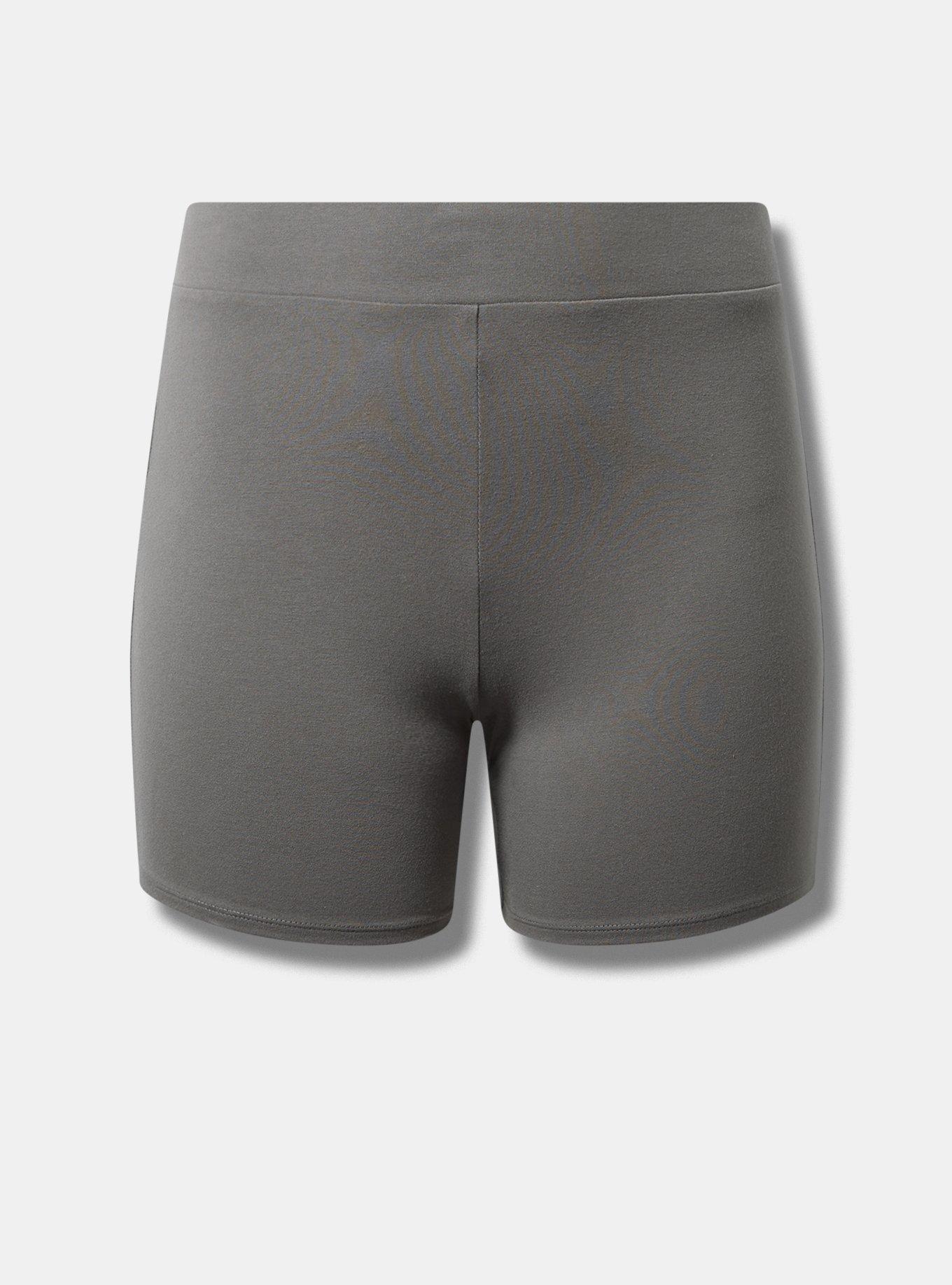 5'' Signature Bike Short Product Image