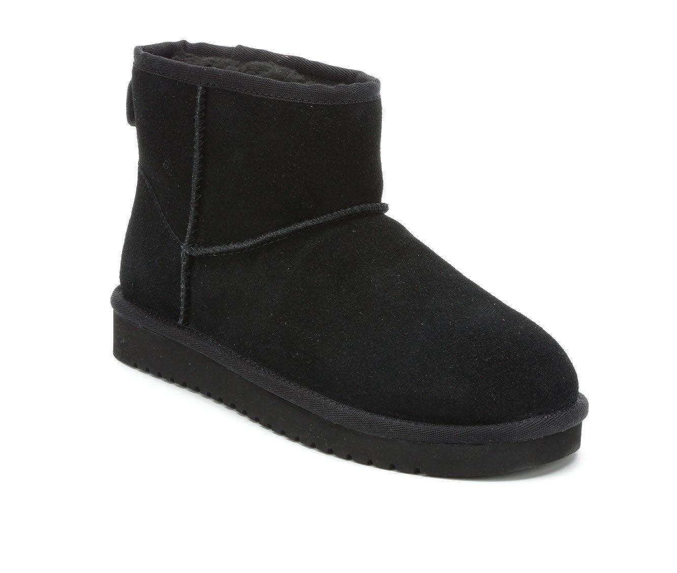 Women's Koolaburra by UGG Koola Mini II Winter Boots Product Image