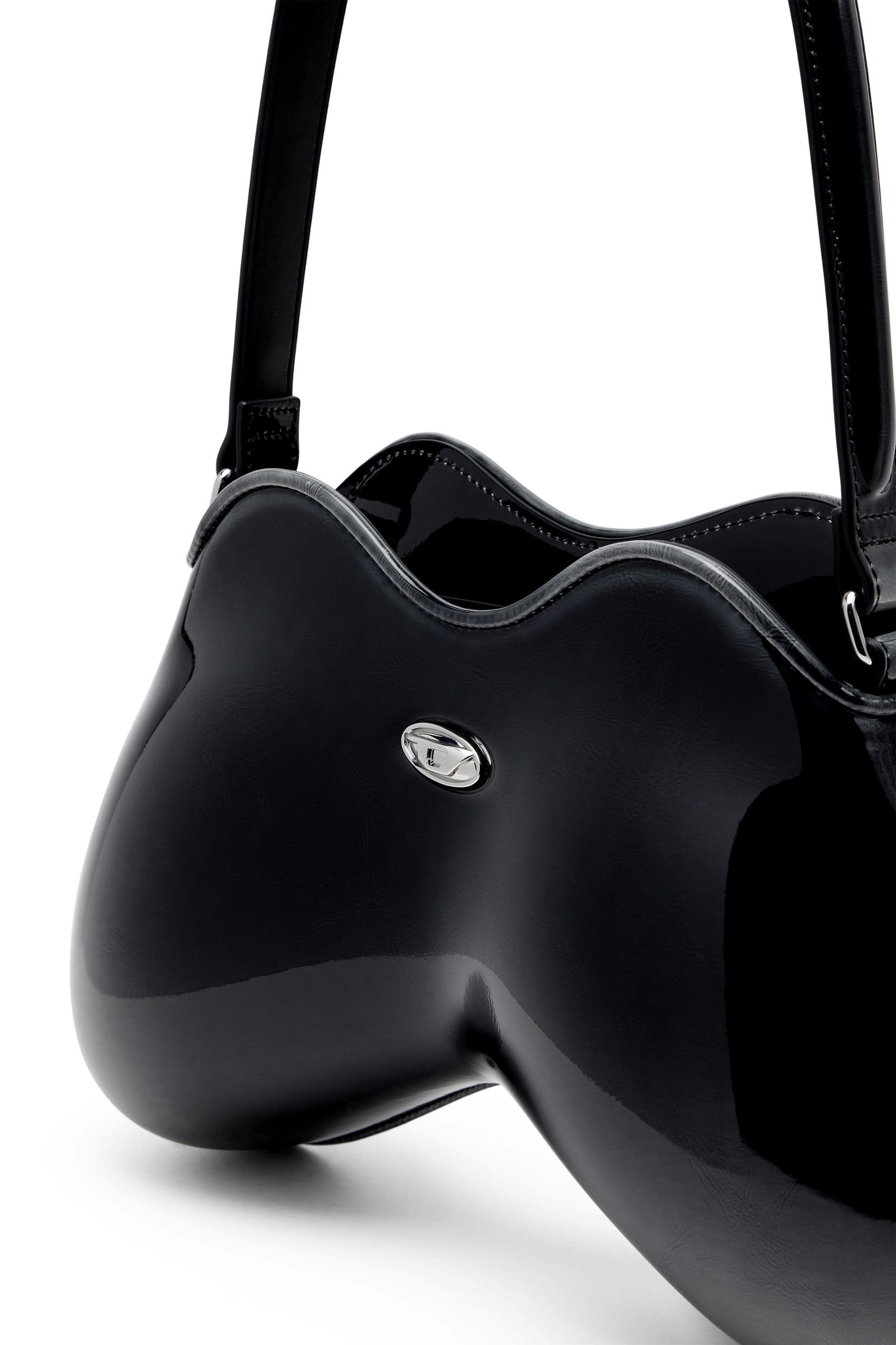 DOUBLE-D SHOULDER Product Image