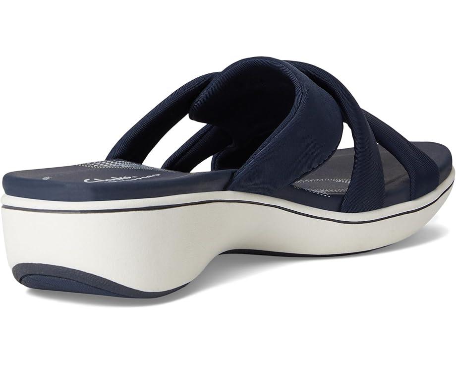 Women's Clarks Breeze Rae Cam Product Image