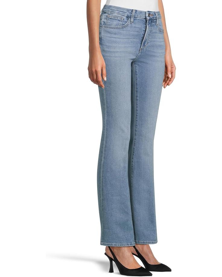 Women's Joe's Jeans The Hi Honey Bootcut Product Image