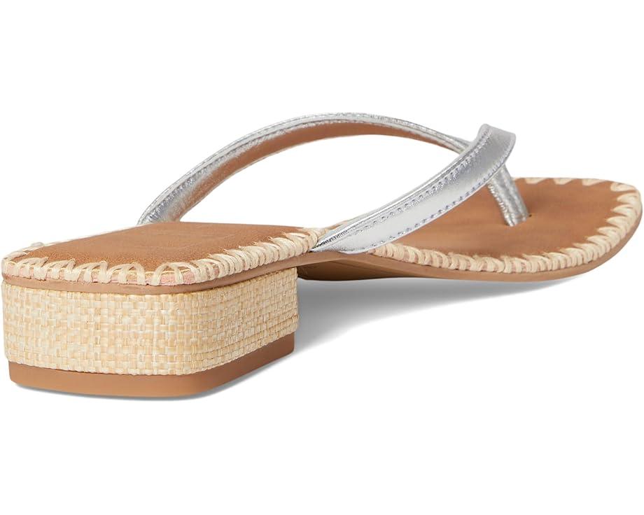 Women's Dolce Vita Barty Product Image