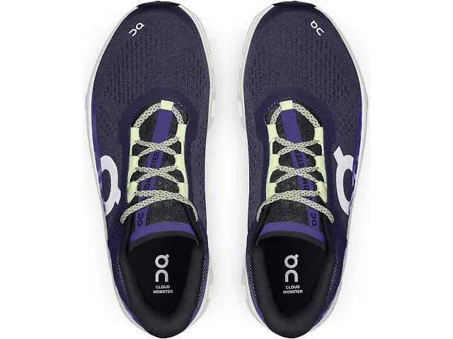 Men's | On Cloudmonster Product Image