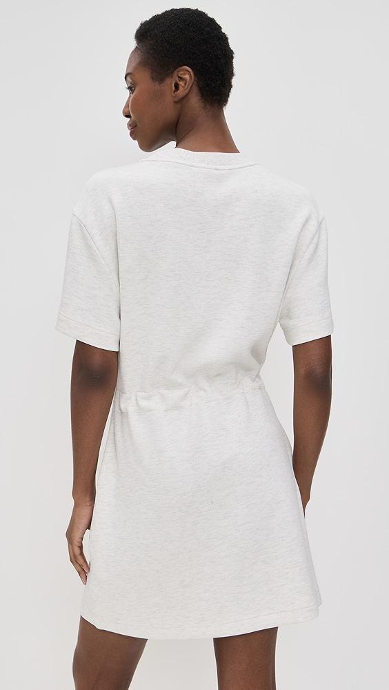 Varley Maple Dress 2.0 | Shopbop Product Image