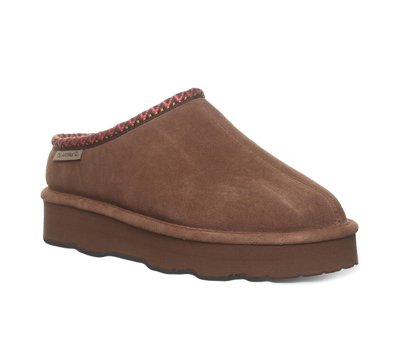 Women's Bearpaw Martis Clogs Product Image