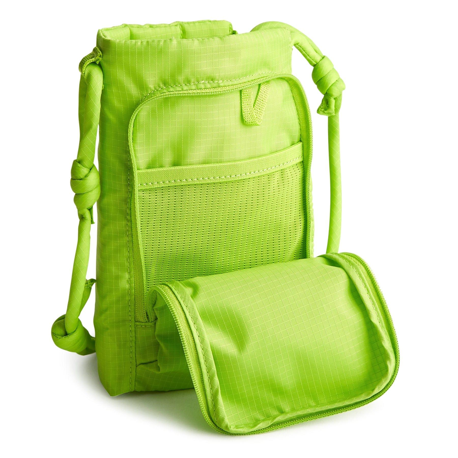 Carew Hydration Crossbody Product Image