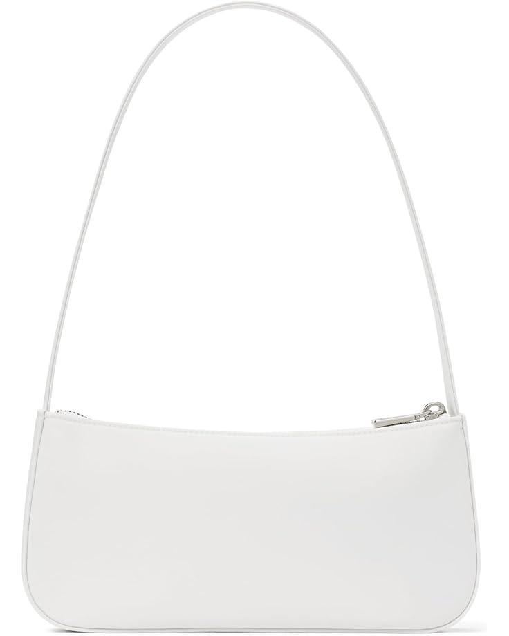 Kate Spade New York Sam Icon Ksnyl Shoulder Bag Product Image