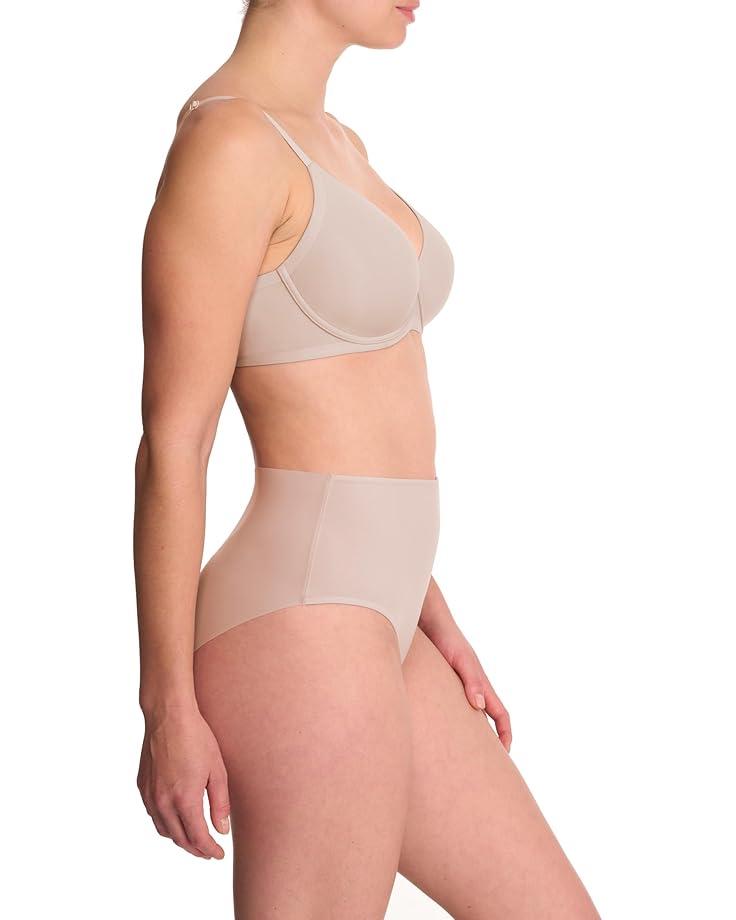 Liquid Full Fit Contour Underwire Product Image