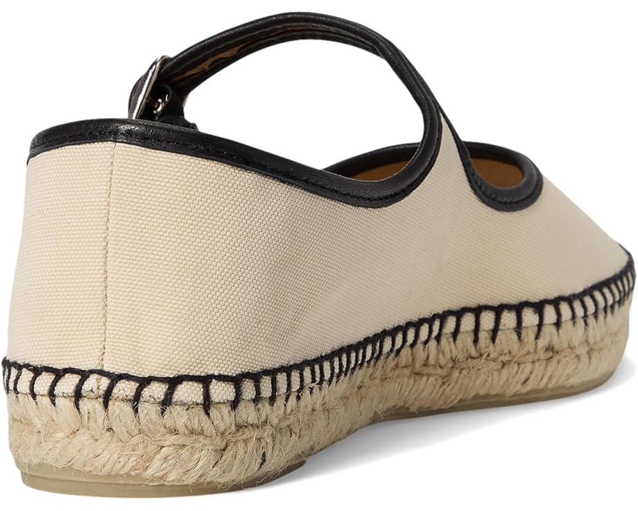 Chiarita 60 mm Wedge Espadrille Product Image