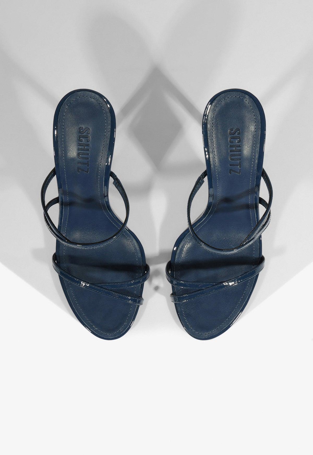 Diana Sandal Product Image