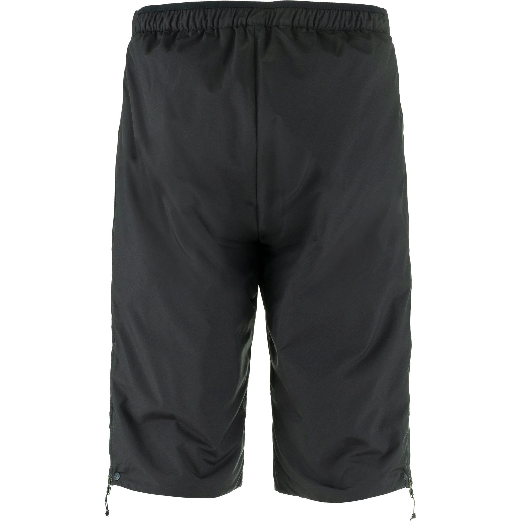 Bergtagen 60  Insulation Shorts Product Image