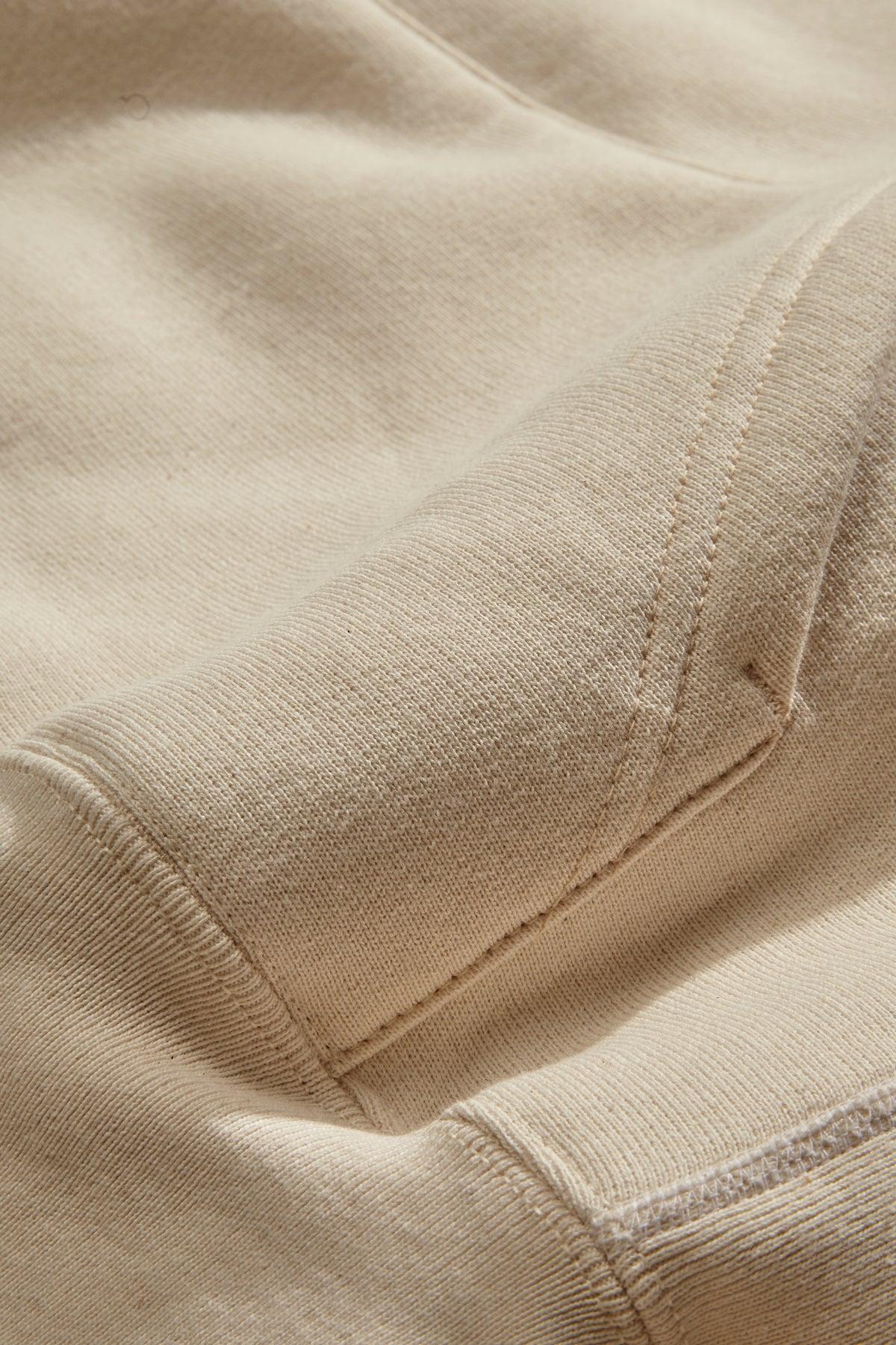 Camber USA - 232 12oz Pullover Hoodie - Black Product Image