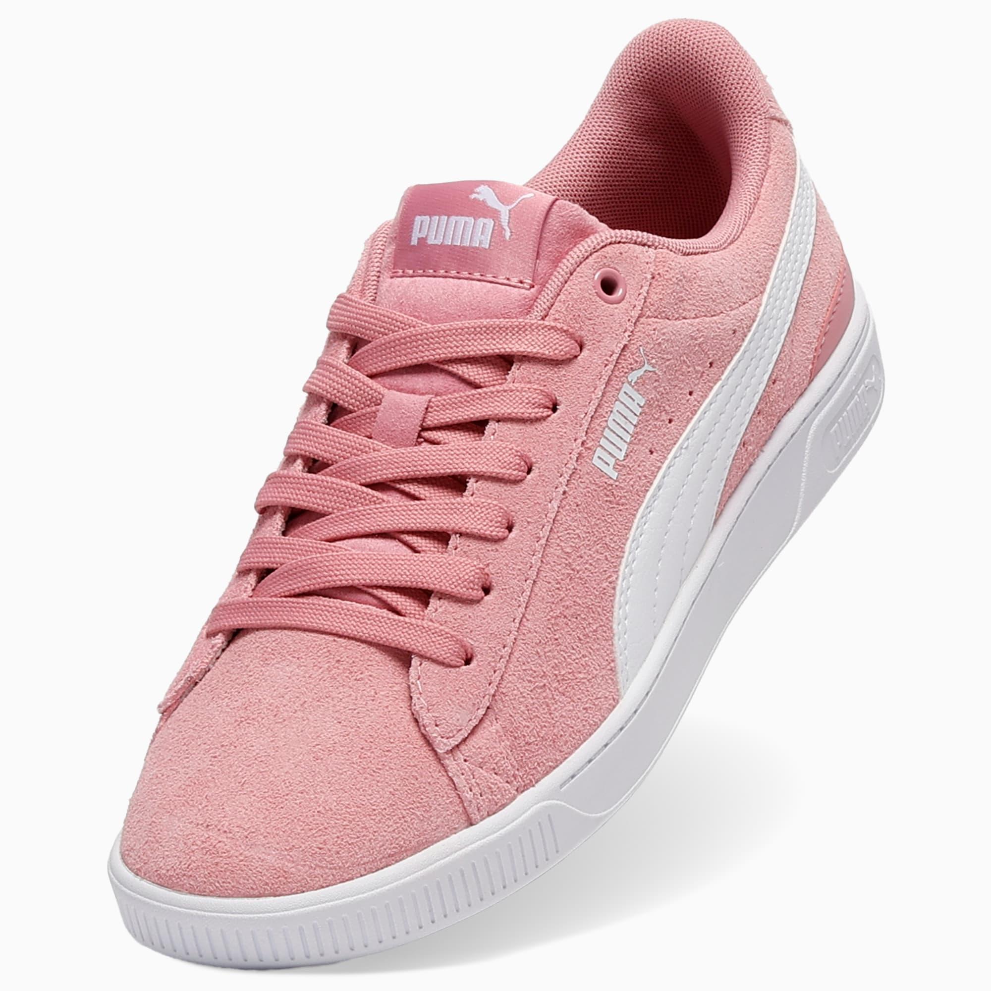 Vikky v3 Women's Wide Sneakers Product Image