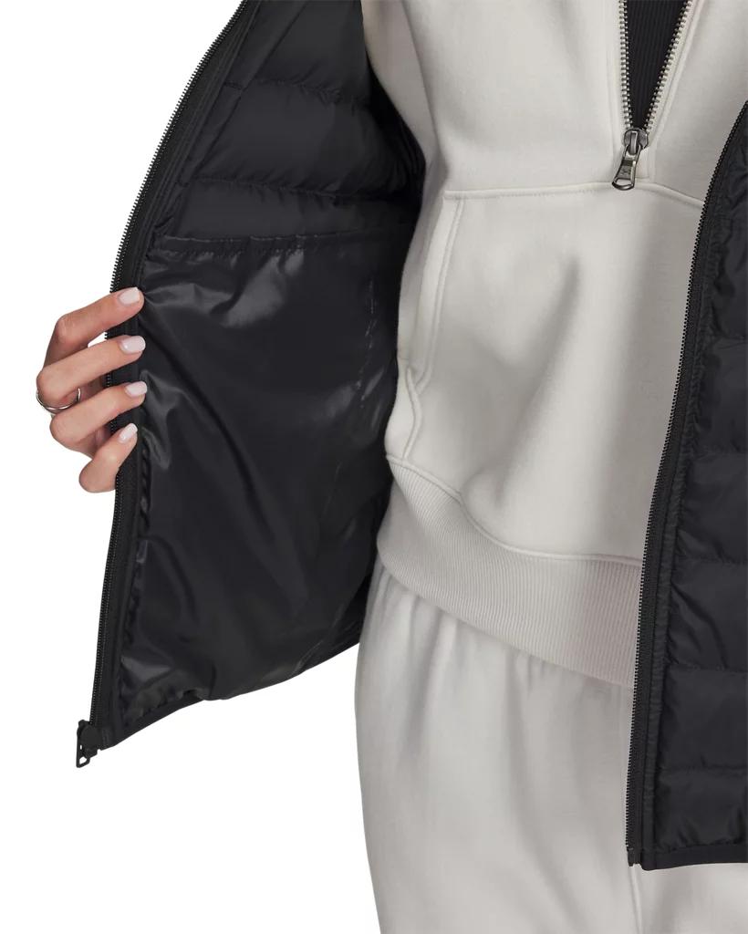 UA Limitless Ultra Light Product Image