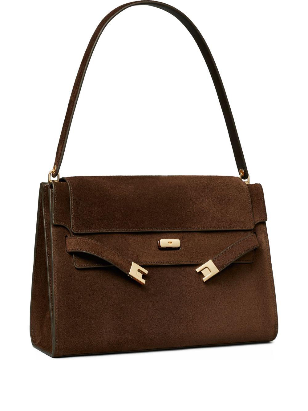 Lee Radziwill shoulder bag Product Image