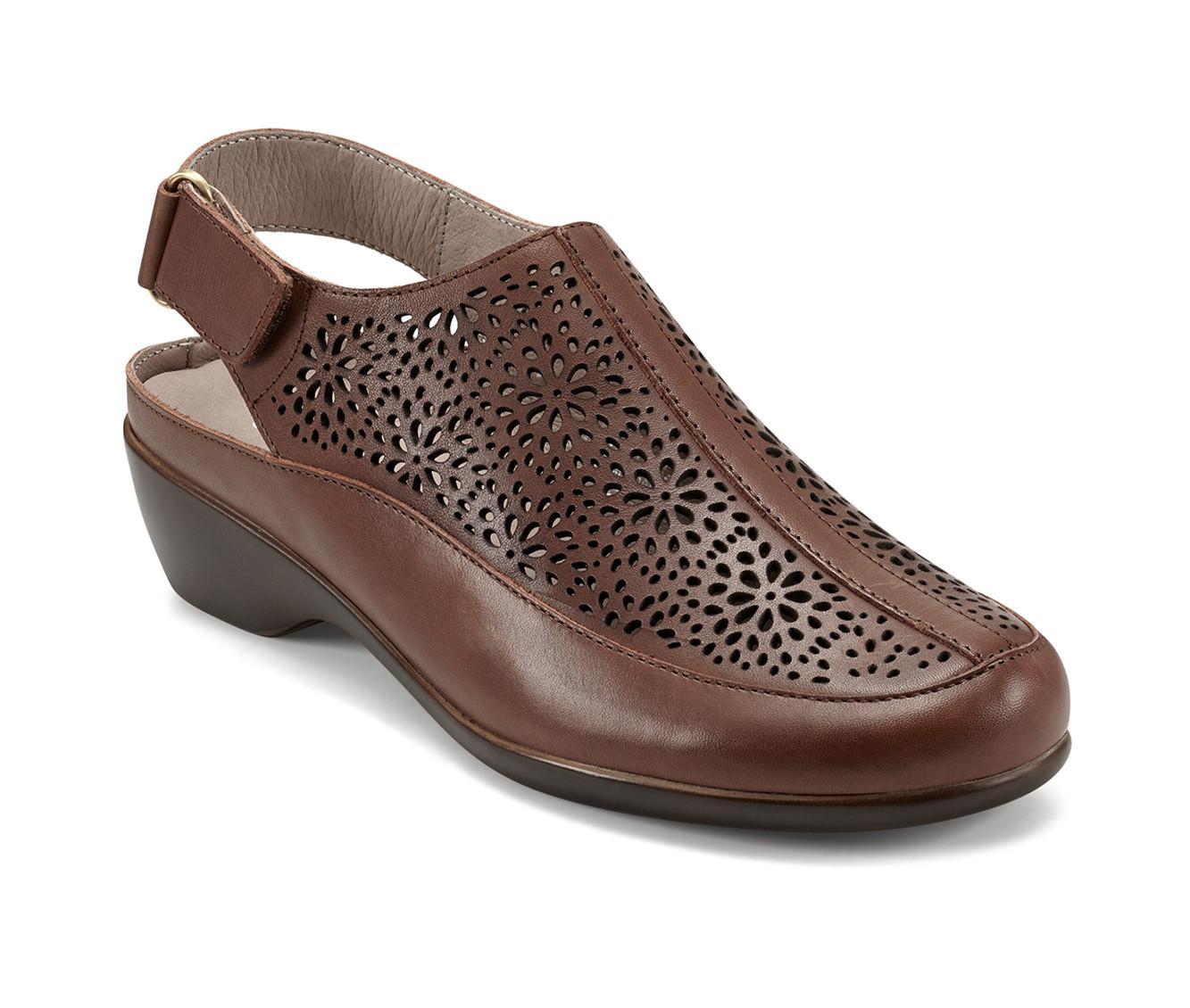 Women's Easy Spirit Dawn Clogs Product Image