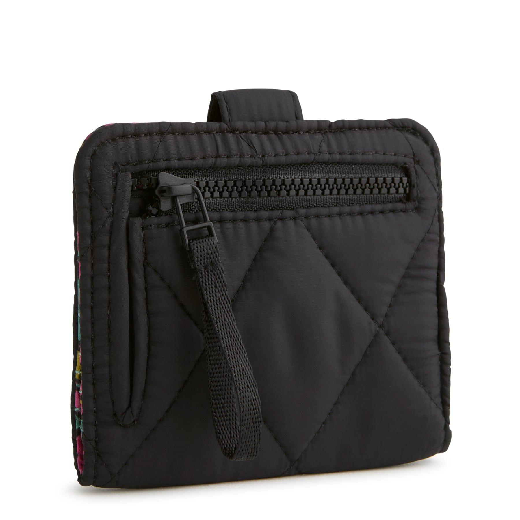 Small Tab Wallet Product Image