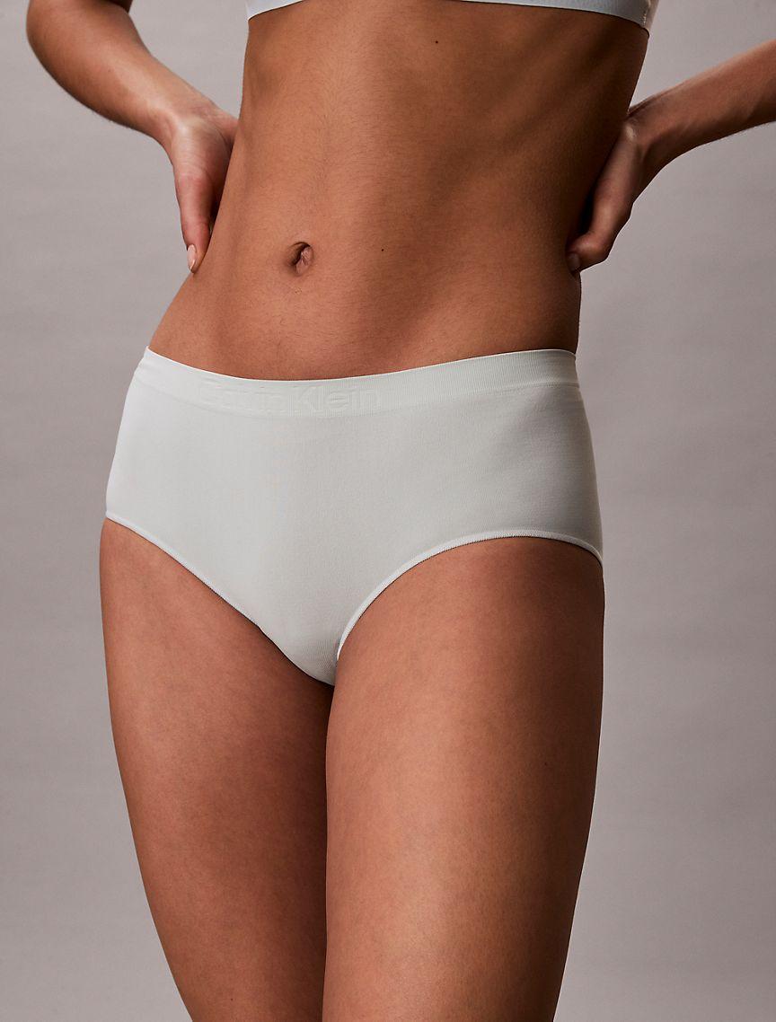 Bonded Flex Boyshort Product Image